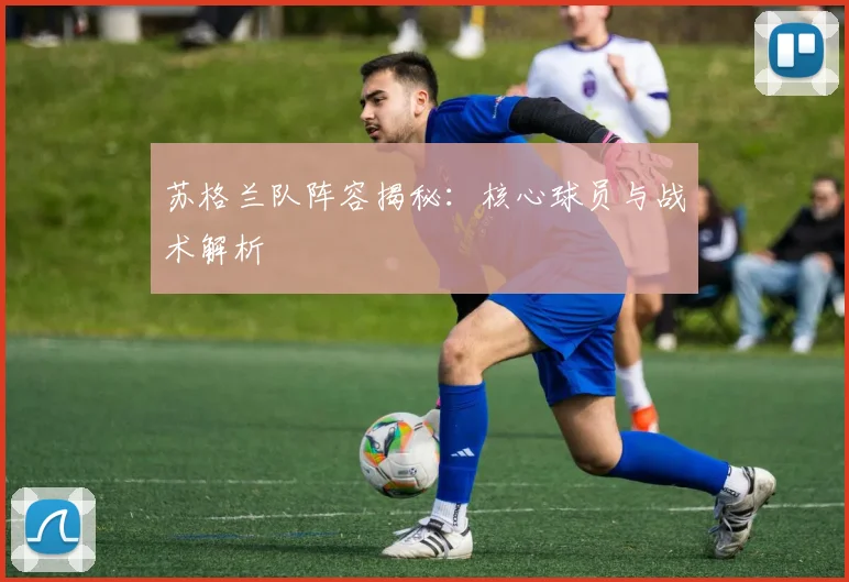 苏格兰队阵容揭秘：核心球员与战术解析